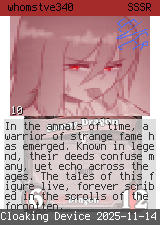 whomstve340