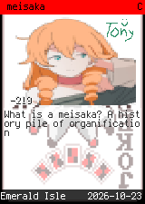 meisaka 