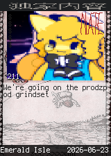 prodzpod