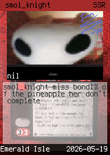 smol_knight 