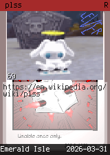 plss