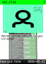 xml_file