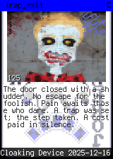trap_exit #125