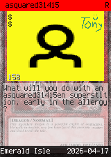 asquared31415 #158