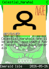 Celestial_Narwhal 
