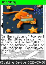 MertBhey 