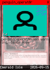 penguin_operat0r #64