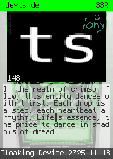 devts_de #148