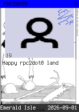 rpc2dot0 #18
