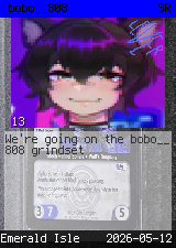bobo__808 #13