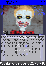 trap_exit #120