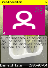 realnaesten