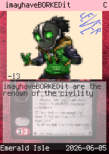 imayhaveBORKEDit 