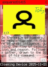 asquared31415