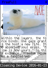 FreeFull