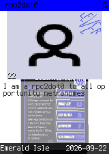 rpc2dot0