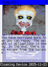 trap_exit #121