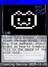 CR4ZYK1TTY 