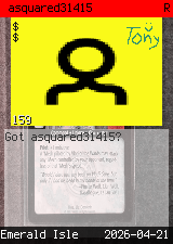 asquared31415 #159