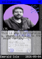 colinahscopy_ #175