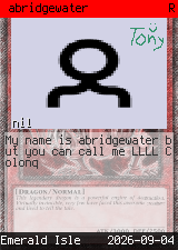 abridgewater