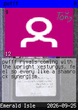 pwfff #12