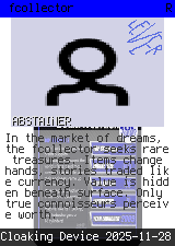 fcollector 