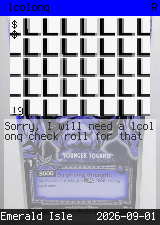 lcolonq #19