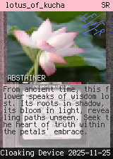 lotus_of_kucha 