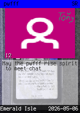 pwfff #12