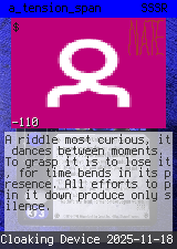 a_tension_span 