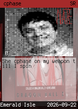 cphase 