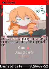 meisaka 