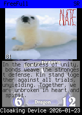 FreeFull #81