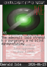 adecnull #65
