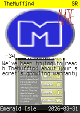 TheMuffin4 