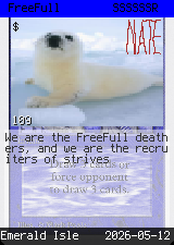 FreeFull #109