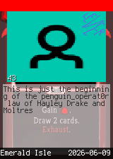 penguin_operat0r #43