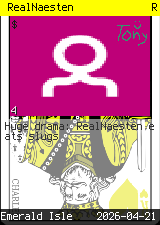 RealNaesten