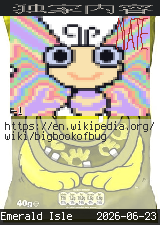 bigbookofbug 