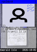 rpc2dot0 #23