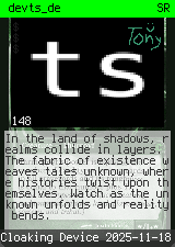 devts_de