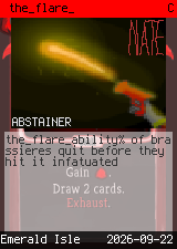 the_flare_