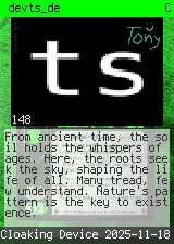 devts_de #148