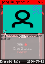 penguin_operat0r #37