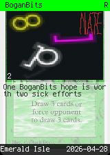 BoganBits #2