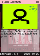 alphalynx0000