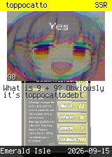 toppocatto #90