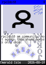 rpc2dot0 #18