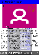 a_tension_span 